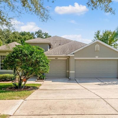 5276 Rishley Run Way, Mount Dora, FL 32757