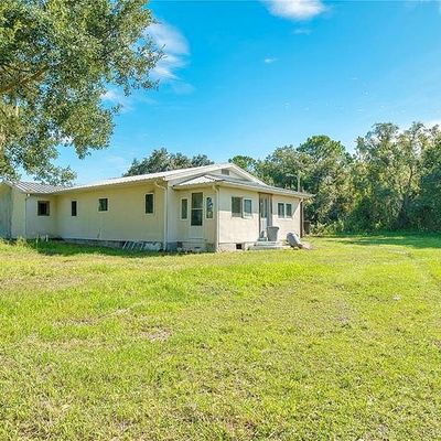 5275 Jones Rd, Saint Cloud, FL 34771