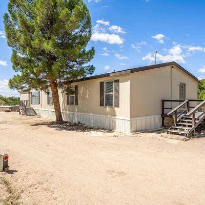 5279 Apache Trl, Las Cruces, NM 88012