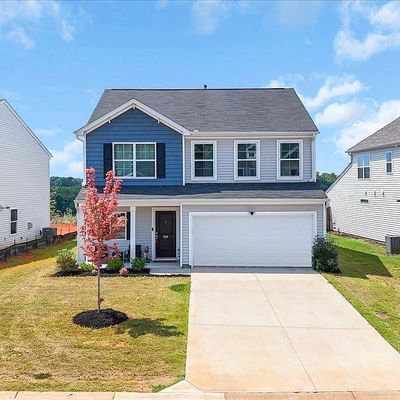 528 Anna Gray Cir, Easley, SC 29640