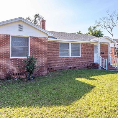 528 E 59 Th St, Jacksonville, FL 32208