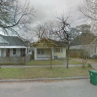 528 Columbia St, Houston, TX 77007