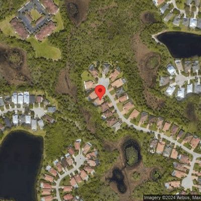 528 Nw Windflower Ter, Jensen Beach, FL 34957