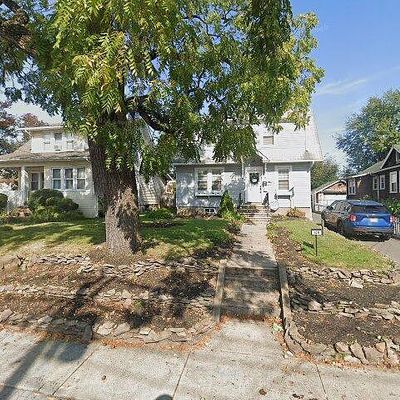 528 Main St, Little Falls, NJ 07424