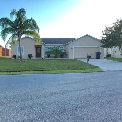 528 Partridge Dr, Kissimmee, FL 34759