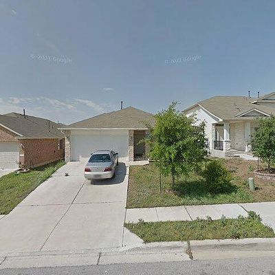 528 Sweet Leaf Ln, Pflugerville, TX 78660