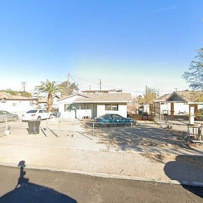 528 W Heil Ave, El Centro, CA 92243