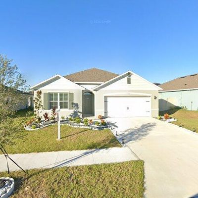 5280 Maddie Dr # 1, Haines City, FL 33844