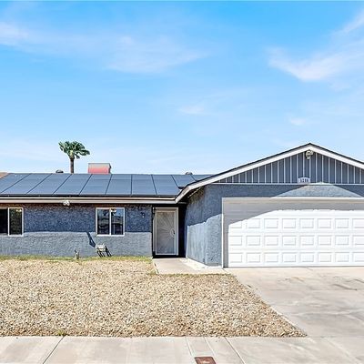 5280 Plainview Ave, Las Vegas, NV 89122