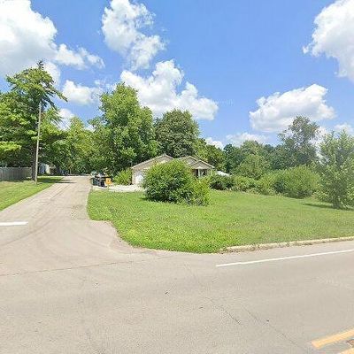 5280 W State Road 38, New Castle, IN 47362