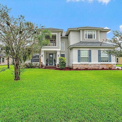 5282 Clapboard Creek Dr, Jacksonville, FL 32226