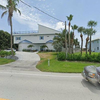 5285 Highway A1 A, Melbourne Beach, FL 32951