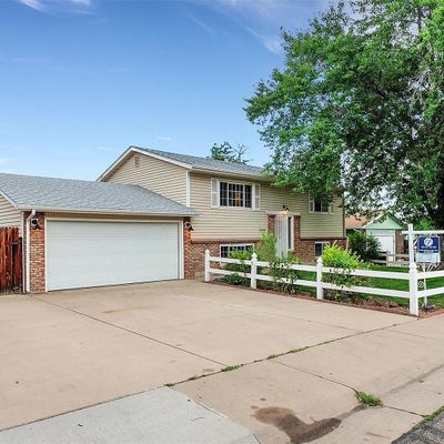 5283 W 68 Th Pl, Arvada, CO 80003