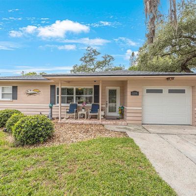 5288 99 Th Way N, Saint Petersburg, FL 33708