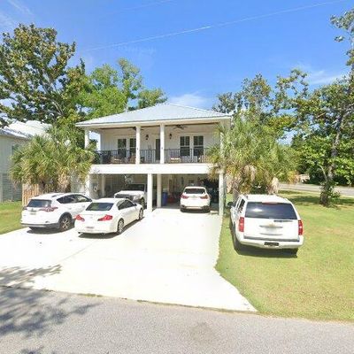 5288 Bay La Launch Ave, Orange Beach, AL 36561