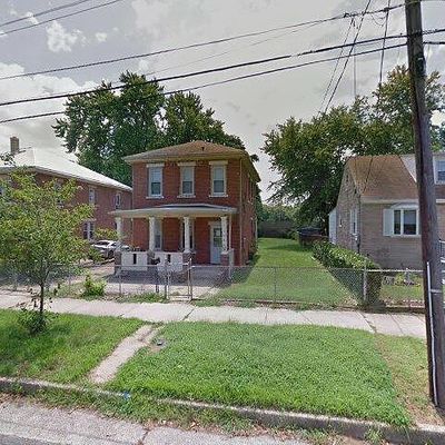 529 E Cherry St, Vineland, NJ 08360