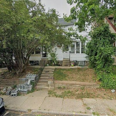 529 Glendale Rd, Upper Darby, PA 19082