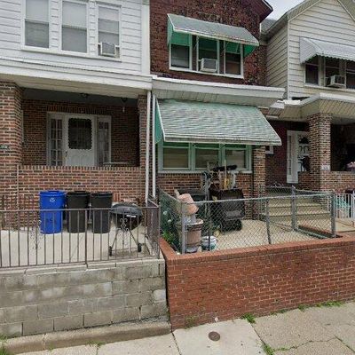 529 Rosalie St, Philadelphia, PA 19120