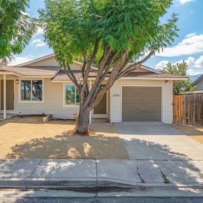 5290 Echo Ave, Reno, NV 89506