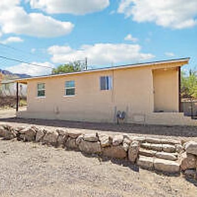 529 W Sonora St, Superior, AZ 85173