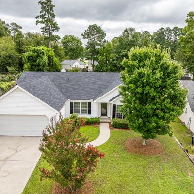 529 Wendover Way, Grovetown, GA 30813