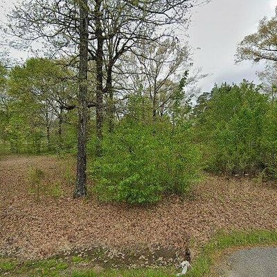 5299 Highway 139, Collinston, LA 71229