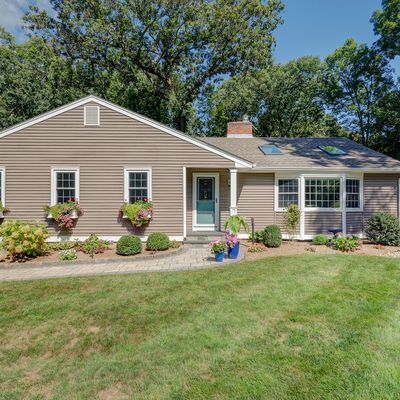 53 Applewood Ln, Glastonbury, CT 06033