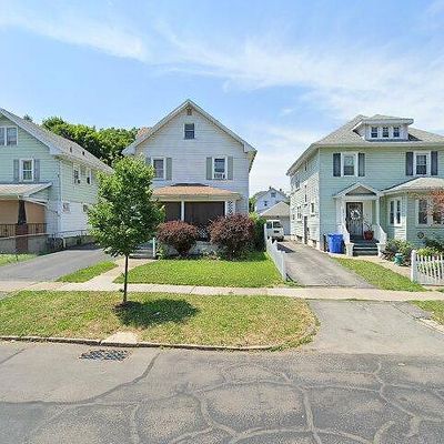 53 Avery St, Rochester, NY 14606