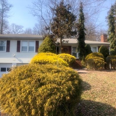 53 Garfield Ave, West Orange Twp., NJ 07052