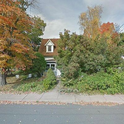 53 High St, Manchester, CT 06040