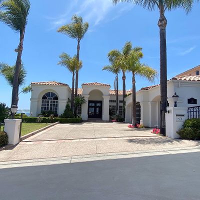 53 Marbella, San Clemente, CA 92673