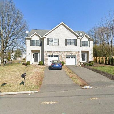 53 Norma Ave, Somerset, NJ 08873