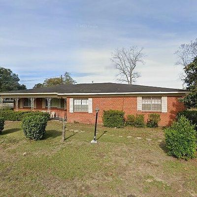 53 Oakdale Ave, Satsuma, AL 36572