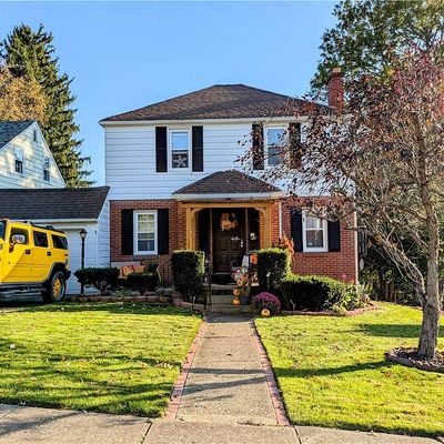 53 Orchard Pl, Bradford, PA 16701