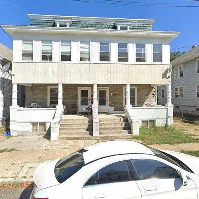 53 Roosevelt St #55, Paulsboro, NJ 08066