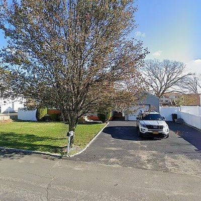 53 S 21 St St, Wyandanch, NY 11798