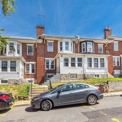 53 Sunshine Rd, Upper Darby, PA 19082