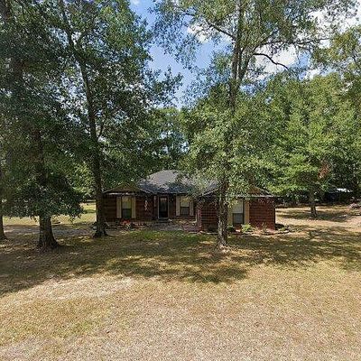 53 Southwood Forest Rd, Huntsville, TX 77340