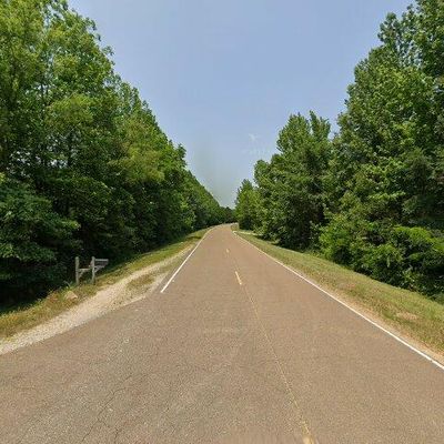 530 County Road 445, Oxford, MS 38655