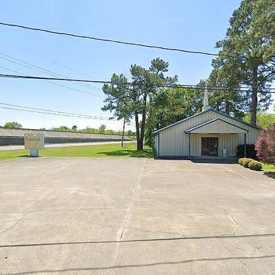 530 Pine St, Crosby, TX 77532