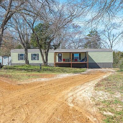 530 Vz County Road 2915, Eustace, TX 75124