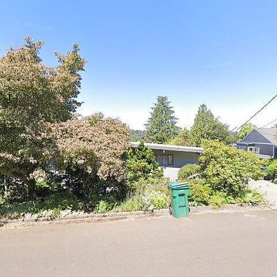 530 Sw 182 Nd St, Normandy Park, WA 98166