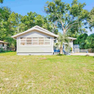 530 Wynnehurst St, Pensacola, FL 32503