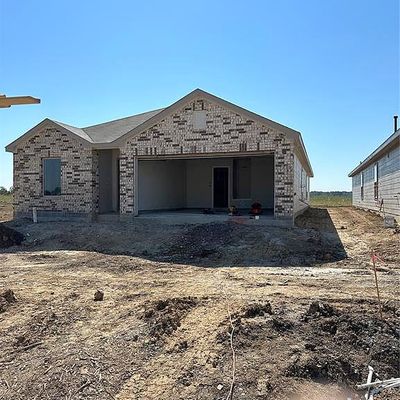 530 Zeus Mountains Drive, Crosby, TX 77532