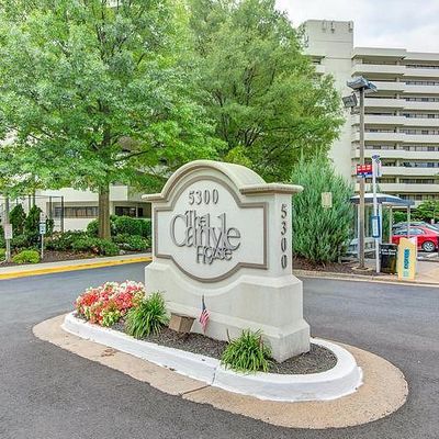 5300 Columbia Pike, Arlington, VA 22204