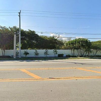 5300 Nw 87 Th Ave #301, Doral, FL 33178