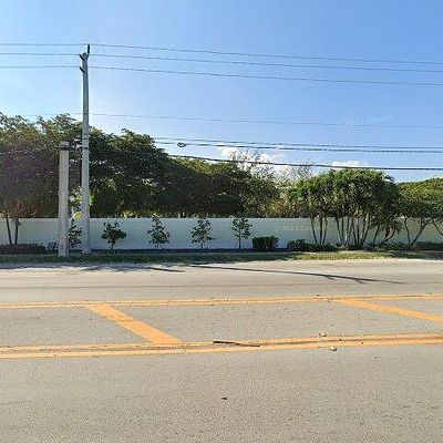 5300 Nw 87 Th Ave #606, Doral, FL 33178