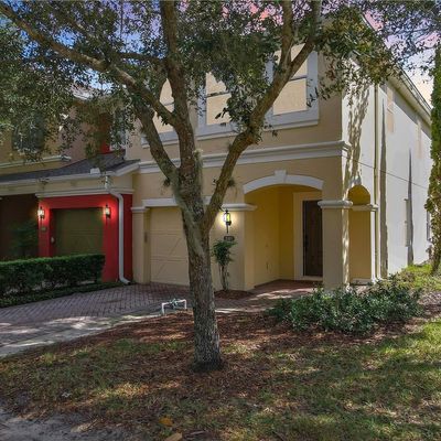 5301 Mount Veeder Way, Oviedo, FL 32765