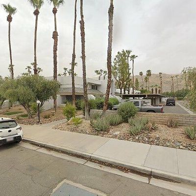 5301 E Waverly Dr #146, Palm Springs, CA 92264