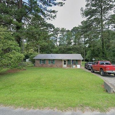 5302 38 Th St Sw, Lanett, AL 36863